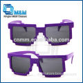 Plastic Sunglasses For Girls Kids Sun Glasses